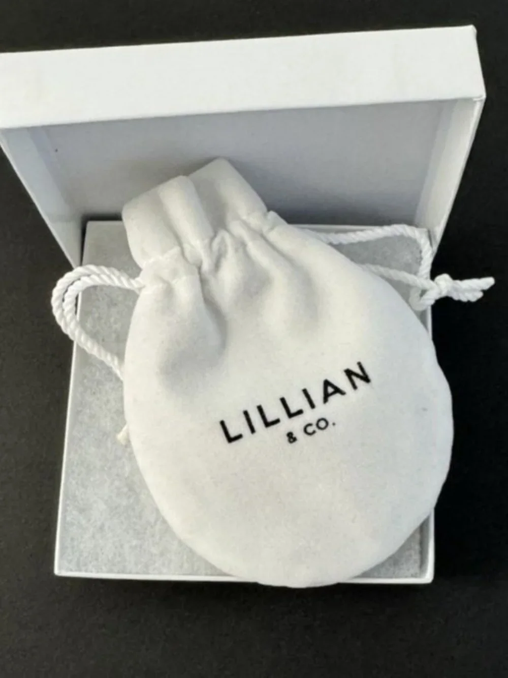 Lillian & Co Cuff Bracelet Trio Set Inspirational Metal Bangles Gold Silver
